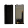 LCD Screen and Digitizer Full Assembly for Cubot KingKong Star 2