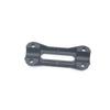 A28G-Handlebar Pressure Code,Handlebar Fixing Seat Cover For Kawasaki Beast 650/Velys650/KLE650