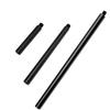 Universal Aluminum Extension Arm 1/4 Male Female Connectors Port Extension Rod Poles for Action Camera & Tripods