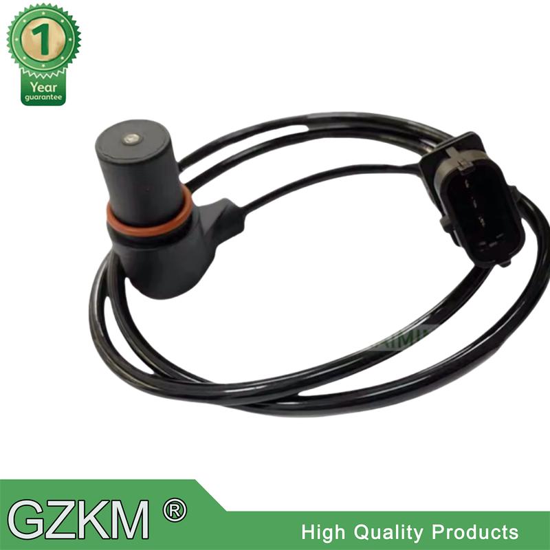 Crankshaft Position Sensor OEM 0281002692 ME222926 For Mitsubishi