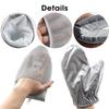 Garment Steamer Ironing Gloves Anti Steam Iron Board Steaming Gloves Steamer Accessories For Professionals Home Dry Cleaners