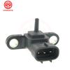 OEM 89421-71020 8942171020 Turbo MAP Sensor Turbine Pressure Sensor For Toyota Hilux Hiace Prado Regius Landcruiser 2.5 3.0L