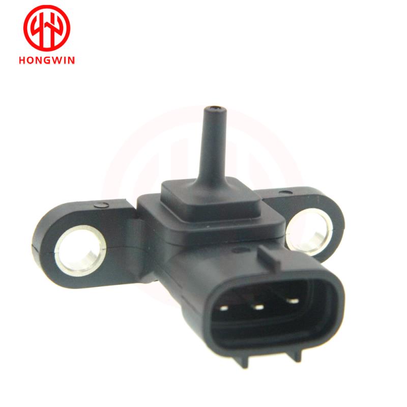OEM 89421-71020 8942171020 Turbo MAP Sensor Turbine Pressure Sensor For Toyota Hilux Hiace Prado Regius Landcruiser 2.5 3.0L