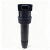 27301-3C000/100: Compatible Ignition Coil for Hyundai Equus Engine.