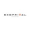 [PS5] EXO PRIMAL [Limited Quantity Benefit] Product Code Included To Obtain 3 Types of Suit Skins