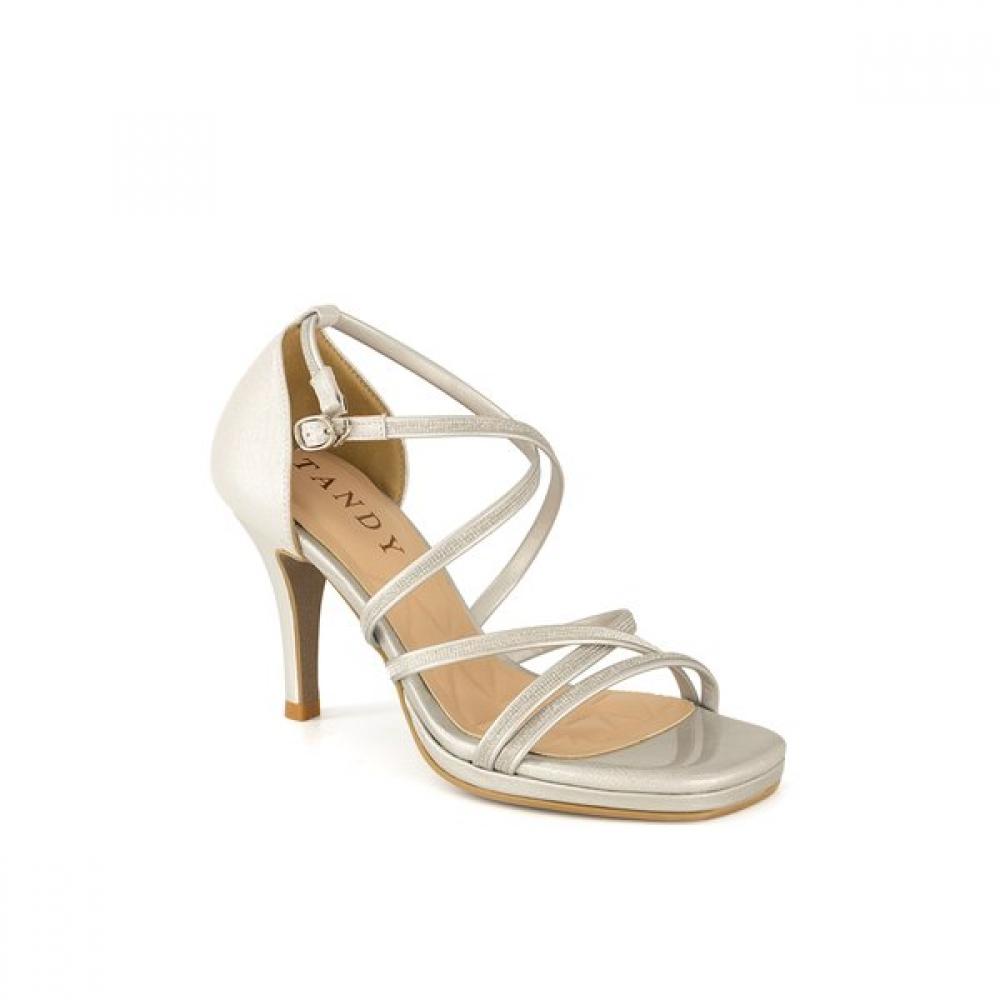 

Tandy Women Sandals Ca 1007 255