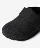 Birkenstock Comfort Sandals 1030716 LOMA ANTHRACITE