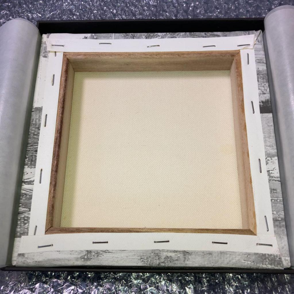 [USED] BIGBANG MADE Korean Edition First Press Limited Edition G-DRAGON Trading Card