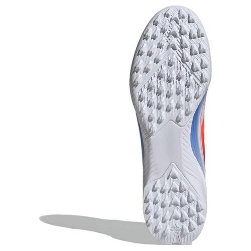 Adidas Adizero F50 League TF Advancement Pack - IF1343