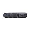 For 2004-2014 Peugeot 407 Auto Master Power Lifter Window Switch Button 3+6 PIN Replacement 6554.ER 96468704XT Car Parts