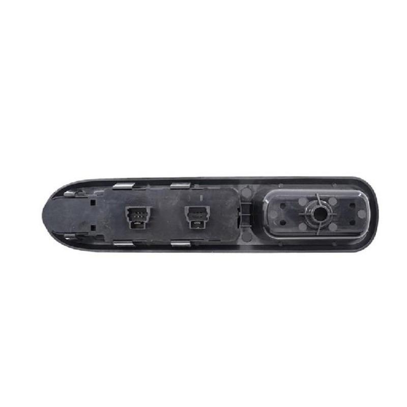 For 2004-2014 Peugeot 407 Auto Master Power Lifter Window Switch Button 3+6 PIN Replacement 6554.ER 96468704XT Car Parts