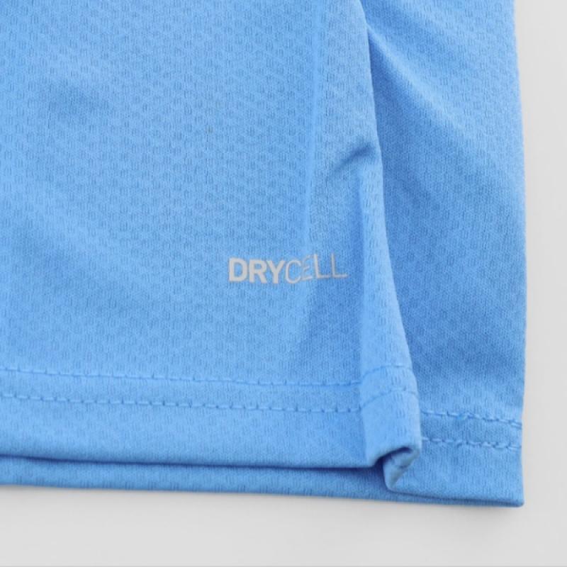 Puma Team Goal Jersey Asian FiT  65940318  T shirT