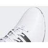 AdidaS Golf Men S Golf ShoeS Tour 360 If0243 White Lime