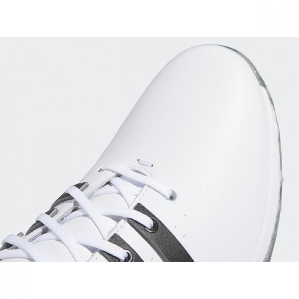 AdidaS Golf Men S Golf ShoeS Tour 360 If0243 White Lime