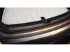 Li Auto i6 Trunk Mat TPE2025: New Interior Accessories