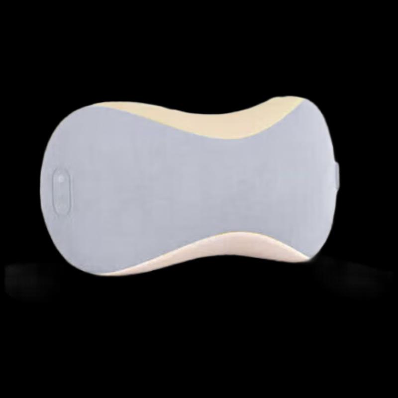 PGG W8 Cashew-Körpermassagekissen