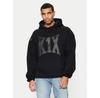 K1X Basketball Hoodie