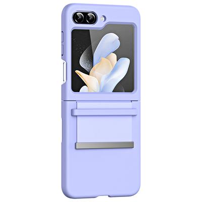 Etui do telefonów – Etui bumper
