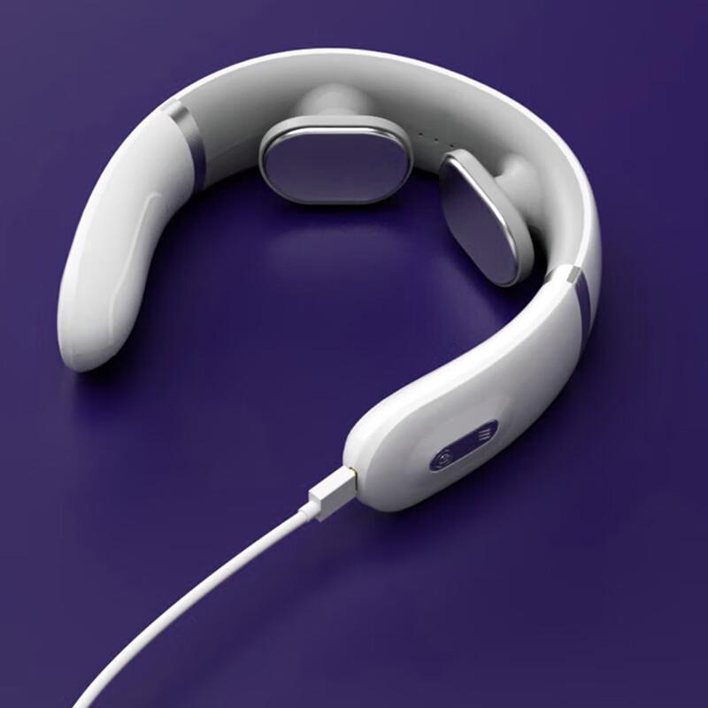 Misida Smart Neck Massager