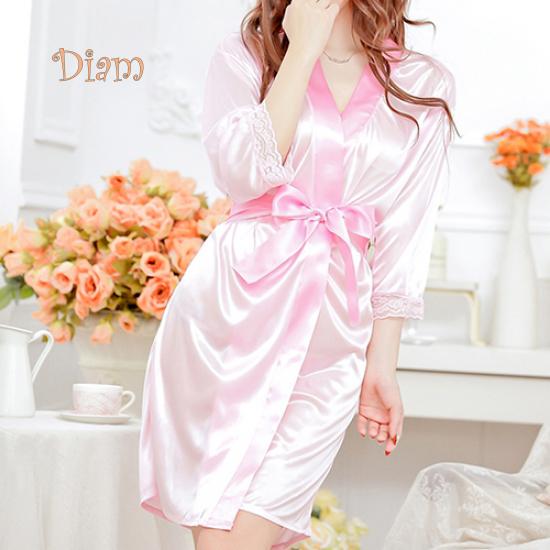 Buy Lollipops Women Fashion Fantastic Sexy Wild Temptation Lace ...