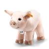 Steiff Sissi the 067402 Piglet, 30cm,