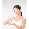 Venderma Red Calming Cica Exosome Toner Essence 150ml