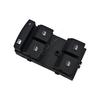 20917599 For Chevrolet Equinox 2010-2017 Master Driver Side Electric Power Window Switch Lifter Control Button Car Accessories