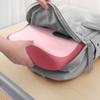 Non-Slip Breathable Posture Corrector Breathable Office Chair Cushion  Home Use