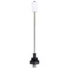 Fuel Level Sensor for Bobcat Equipment Models 773 S160 S175 S185 T190 Compatible with Part Numbers 7288690 7179837