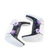 PS5/PS4 Joystick Silicone Caps & Series X/S Controller Anti-Slip Sleeves
