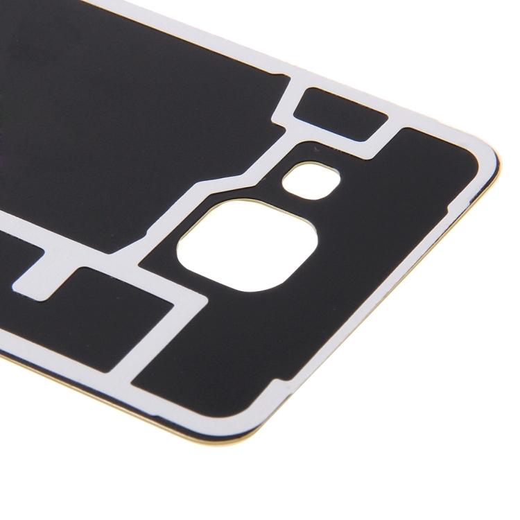 For Galaxy A3  / A3100 Battery Back Cover