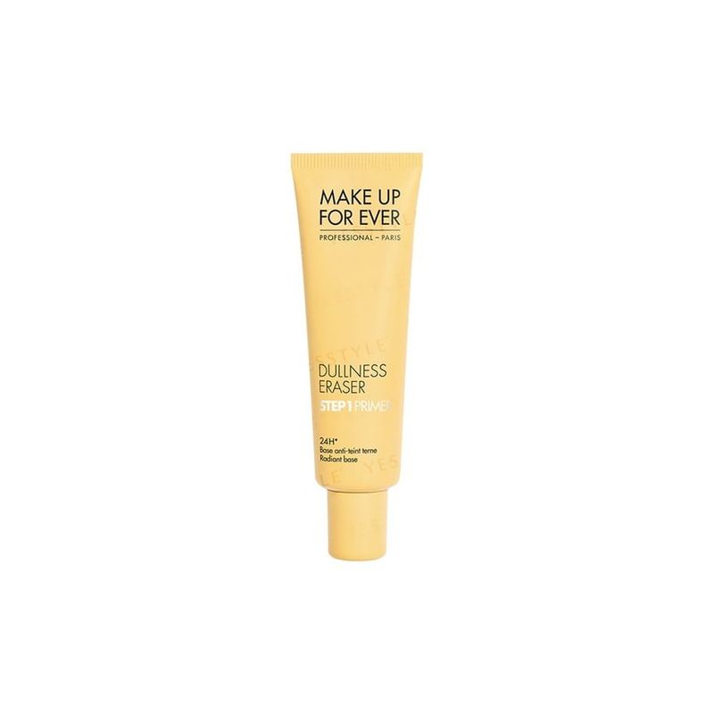 Make Up For Ever - Step 1 Primer