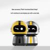 Xiaomi Smart Band 10 (CN version)