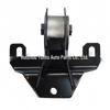 Engine Mount Rubber - PL Compatible (4668182)