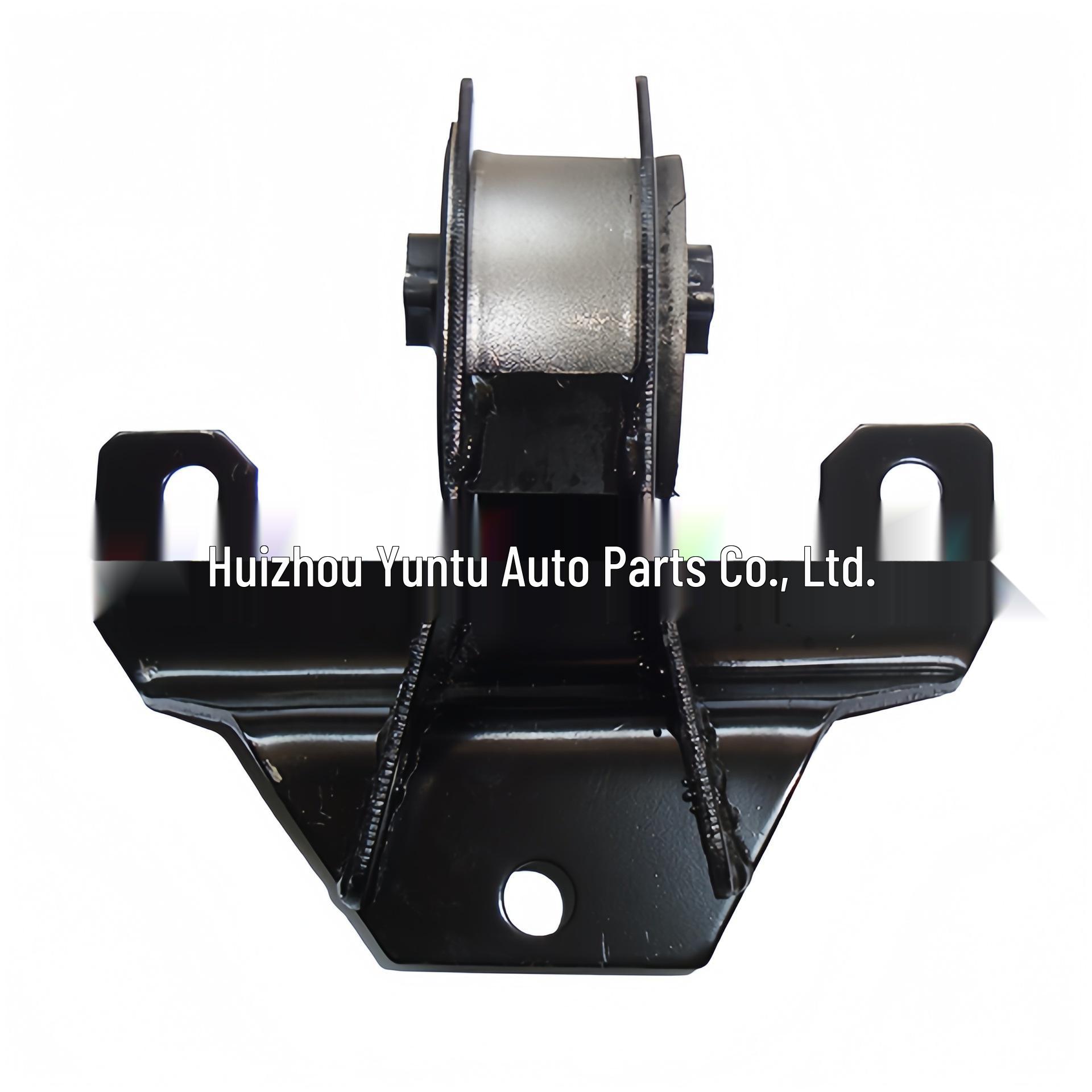 Engine Mount Rubber - PL Compatible (4668182) PL