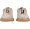 Geox Sneakers