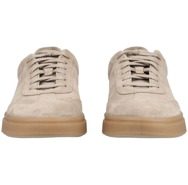 Geox Sneakers