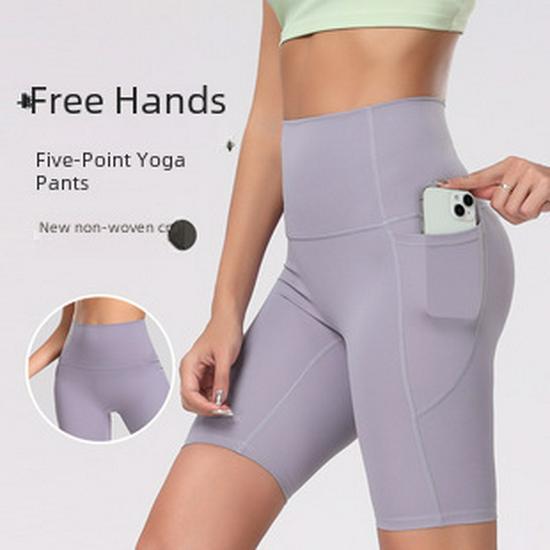 Women's Plus Size Shockproof Sports Bra - Medium to High Impact, Wirefree for Running, Large Bust, Yoga, and Fitness.