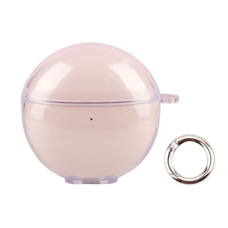 

Headphone Shockproof Wrap Case Skin Antiscratch Guard Washable Soft TPU Housing Shell Enhances Grip And Stability for 7i 1