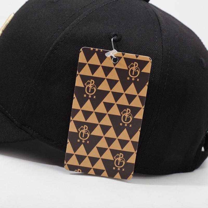 Hat Small Face Fresh Embroidery Fashion Baseball Cap Couple Outdoor Travel Sun Protection Cap