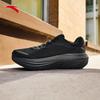 Herren Lübu 2S PG7 Laufschuhe
