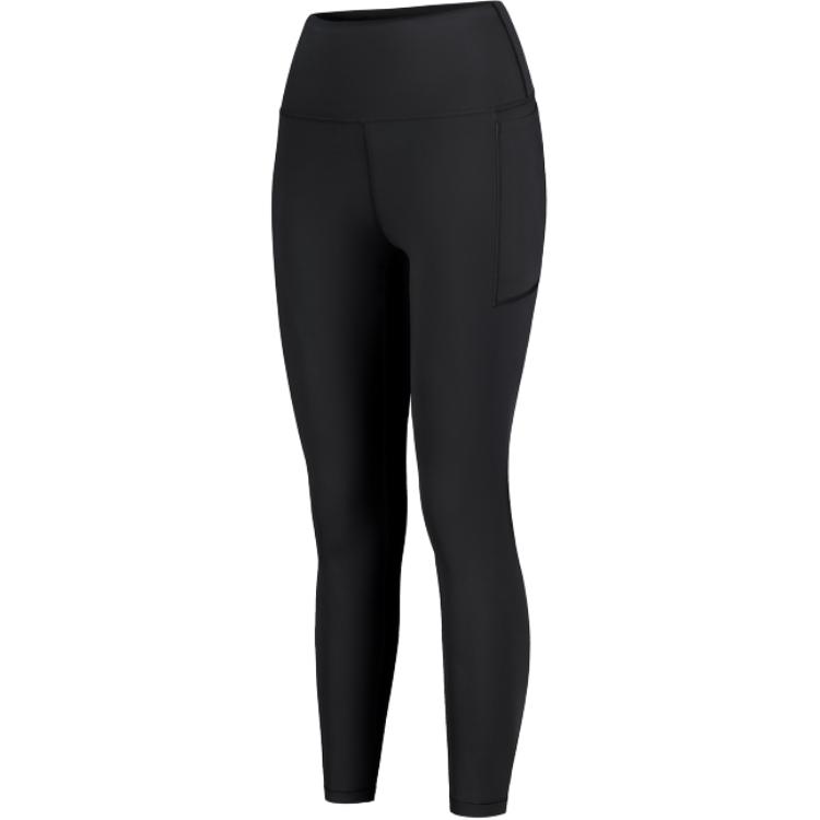 

New Balance Harmony Leggings WP51124-BK L 175
