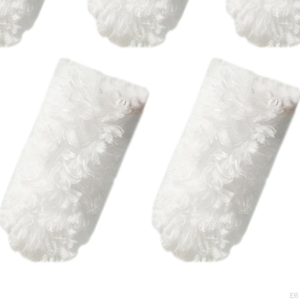 Cleaning Duster for Dust Removal, Handheld Brush Home And Kitchen