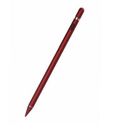 Accesorii pentru tablete – Huse pentru tablete 