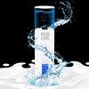 Ultrazvukový rozprašovač Nano Mist Cooler Face Steamer Moisturizer Parník zvlhčovač Facial Parník Hydrating Facial Mister Nebulizer Cooler Tool Care Tool