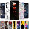 Huse pentru telefoane – Huse tip bumper pentru telefon