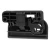 Glove Compartment Lock Easy To Install Glove Box Catches Glove Compartment Latches Providing Reliable Security for T30