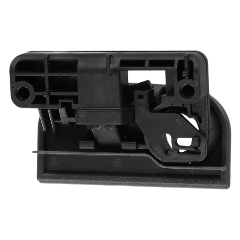 Glove Compartment Lock Easy To Install Glove Box Catches Glove Compartment Latches Providing Reliable Security for T30