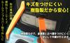 YoSef Toyota Hiace 200 Series LED Room Lamp 5050 Chip Generation Super GL Interior Specially Super 5050 Chip Special Tool Easy Custom Parts Set, SMD,