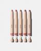 Inglot Velvet Define Lip Pencil Ołówek Do Ust 65 Mellowed Magenta 1,6G